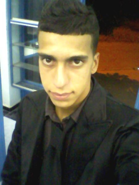 c moi